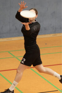 TV Südkamen frischt Turnierluft beim 12. Ölbach Cup in Verl auf