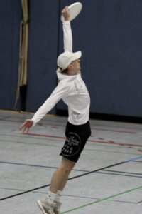 TV Südkamen frischt Turnierluft beim 12. Ölbach Cup in Verl auf