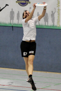 TV Südkamen frischt Turnierluft beim 12. Ölbach Cup in Verl auf